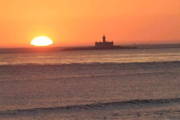Getwet Surfcamp II Hostel Costa de Caparica Buitenkant foto
